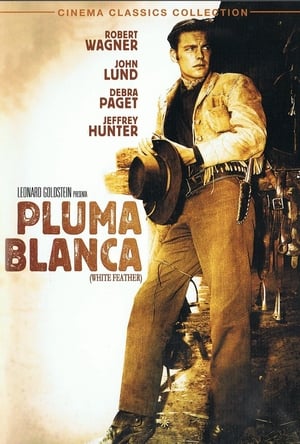 Image Pluma Blanca