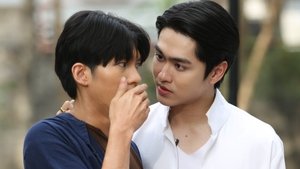 Memoir of Rati Season 1 Episode 4