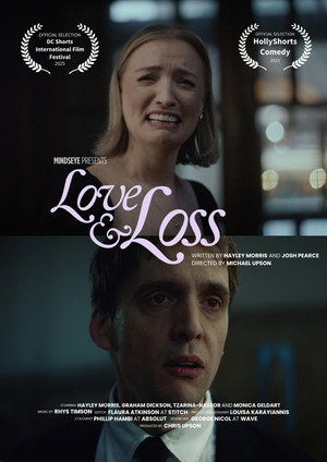 Love & Loss 3