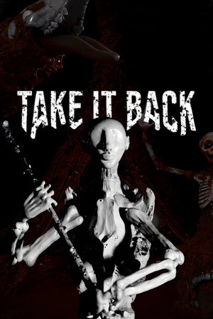 Take It Back