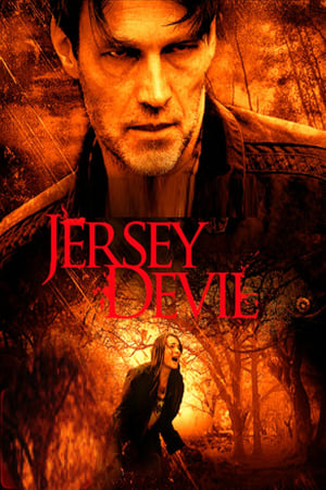 Image Jersey Devil