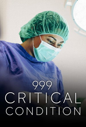 999: Critical Condition