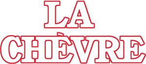 A Cabra — Logos 5