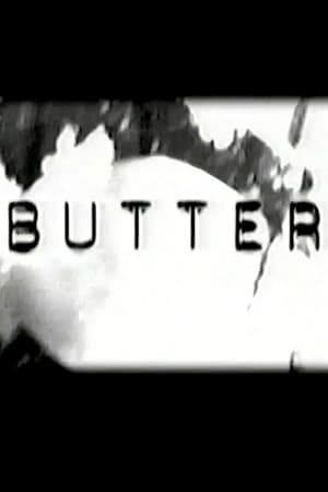 Butter film complet