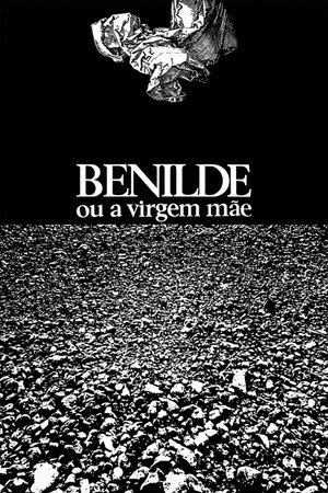 Benilde or the Virgin Mother 7