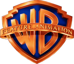 Warner Bros. Feature Animation