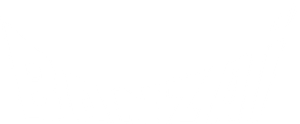 Banzaï — logo