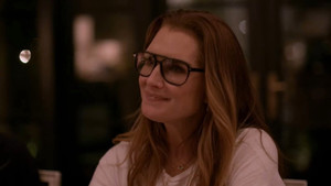 Pretty Baby: Brooke Shields