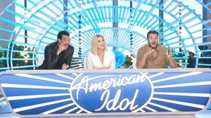 American Idol Auditions (6)