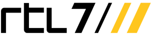 RTL 7 RTL 7