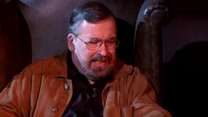Episode 21