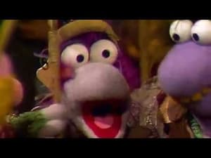 Die Fraggles: 3×16