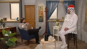 Cochon dingue: 6×38