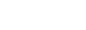 Snatched — Logos 1