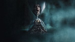 Images posters