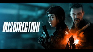Misdirection