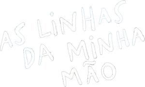 As Linhas da Minha Mão