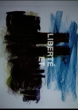 Liberty and Homeland 3