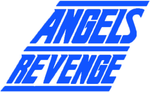 Angels' Brigade — Logos 2