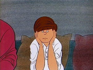 Adolars phantastische Abenteuer: 1×13