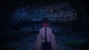 The World Is Dancing: Episode 1