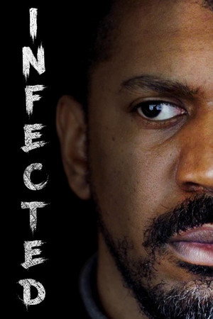Infected 5