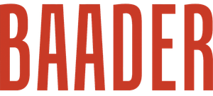 Baader