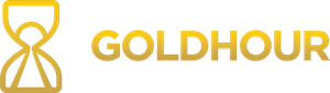 Goldhour