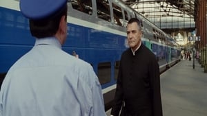 Il missionario (2009)