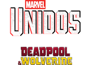 Avante: Nos Bastidores de Deadpool & Wolverine