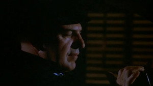 Kojak: 1×4