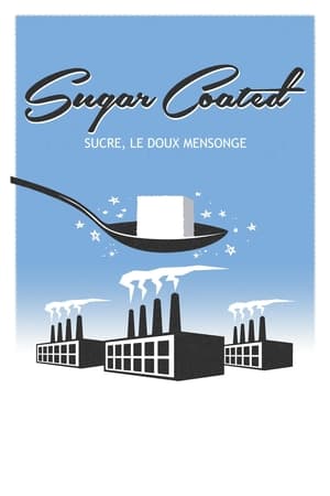 Sucre, le doux mensonge