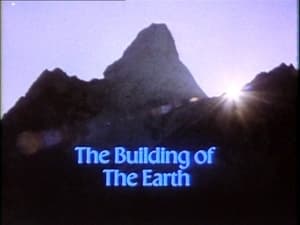 The Living Planet The Building of the Earth