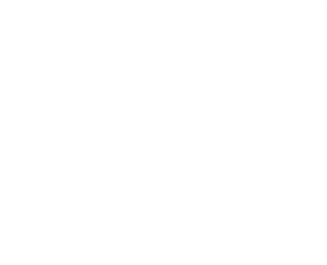 Hijo de Adán — Logos 1