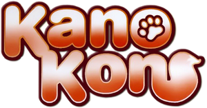 Kanokon