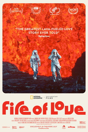 Fire of Love 63
