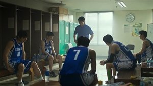 Rebound (2023) บรรยายไทย