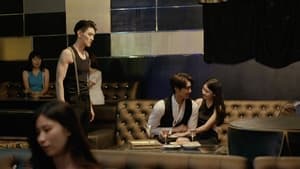 Mama Gogo: 1×12