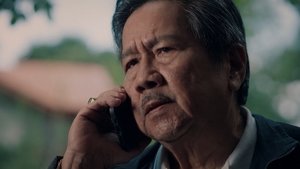 Senior High Season 1 Episode 10