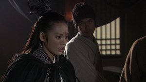 The Qin Empire: 2×43