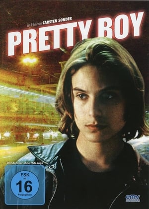 Pretty Boy 1993
