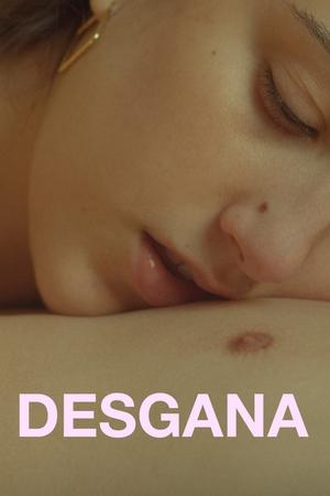 Desgana