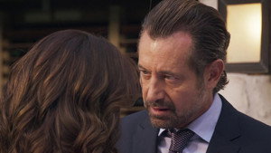 Épisode 66