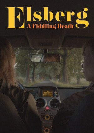 Elsberg - A Fiddling death 23