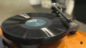 Ça vaut le coût: 7×22 {year} Online En Netflix