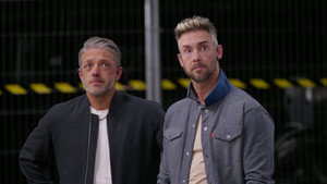 Still from Episode 4