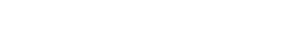 Princess Mononoke — Logos 4