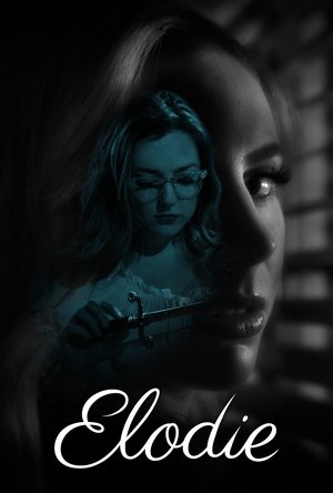 Elodie (2019) Elodie (2019)