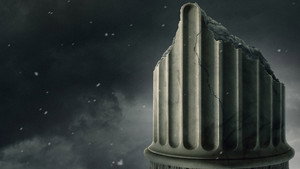 The Rise and Fall of the Roman Empire
