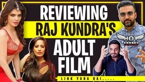 I Watched Raj Kundra's HOTSHOTS App Film